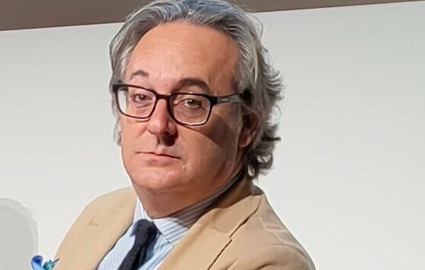 Gallarate luigi mascheroni dimissioni