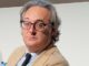 Gallarate luigi mascheroni dimissioni