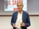 Gallarate marco travaglio forza italia