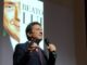 Gallarate Pietrangelo Buttafuoco berlusconi