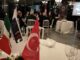 sesto somma gemellaggio lions Izmir