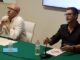 gallarate forza italia giunta
