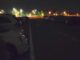 malpensa parcheggio dipendenti t2
