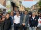 Gran fondo 2023