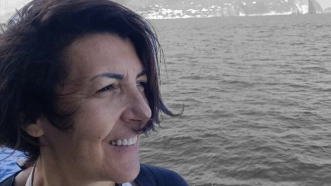 Gorla Bova Lorvetti