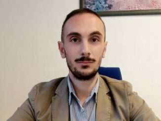 cardano pd domenico parisi