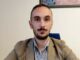 cardano pd domenico parisi