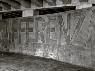 lodi imprudenza indifferenza