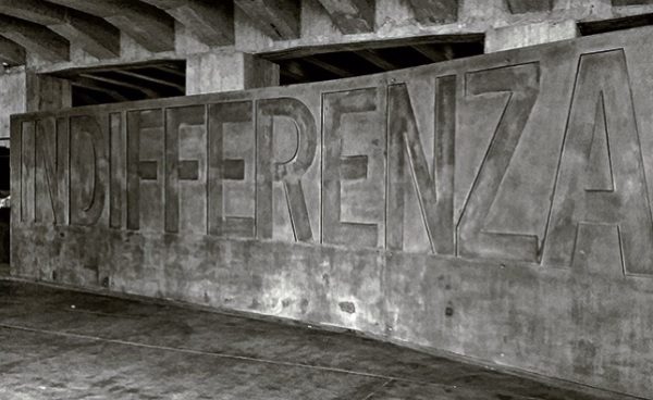 lodi imprudenza indifferenza