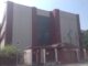 legnano istituto tirinnanzi scuola