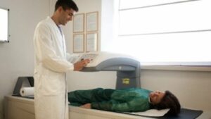osteoporosi esame moc