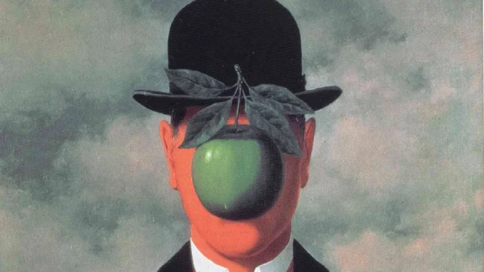 politica stiupida meritocrazia