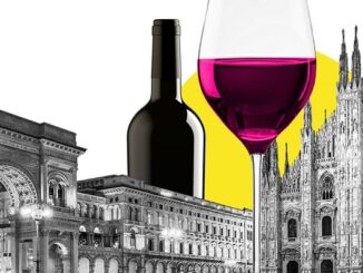 milano fine settimana
