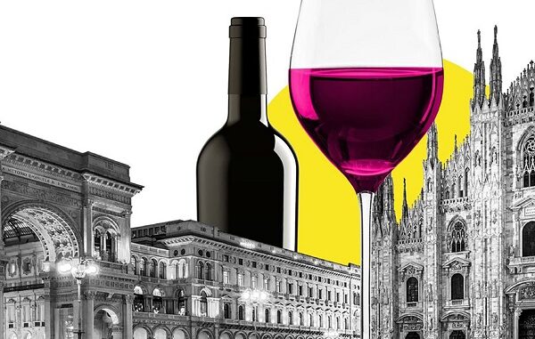 milano fine settimana