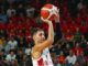 Davide Moretti infortunio Bahcesehir