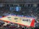 Openjobmetis Varese Campionato VirtusBo