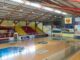 Fiba Europe Cup Varese qualificazioni