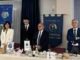 Panathlon Carmen Galli Premio Castiglioni