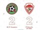 CittàdiVarese RGTicino calcio serieD