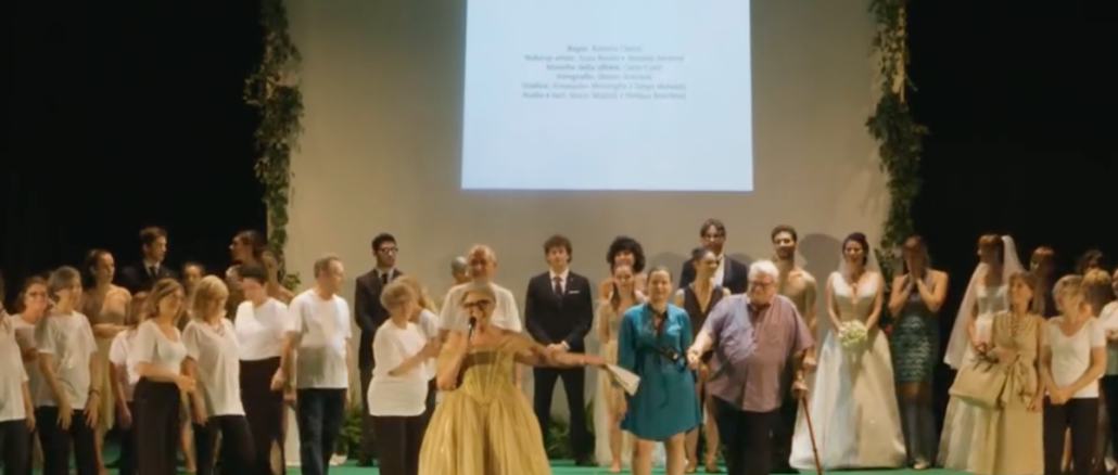 egnano donne tumore ilsolenelcuore