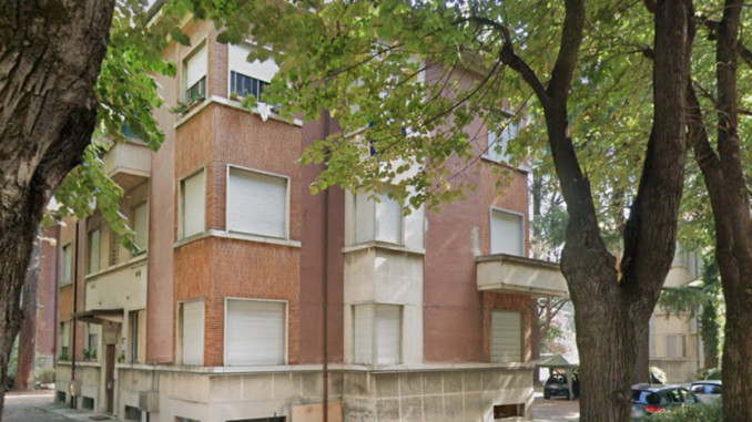 legnano alloggi sap altomilanese legnano alloggi sap altomilanese