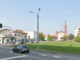 olgiateolona lega parcheggi buongesù
