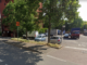 abbiategrasso lavori rigenerazioneurbana capholding