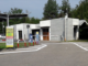 rescaldina discarica lavori