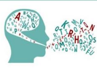legnano bambini linguaggio logopedia