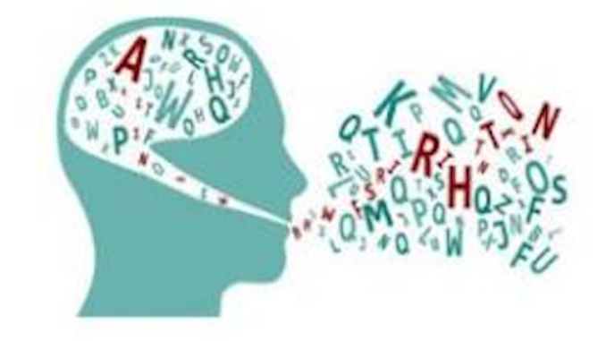 legnano bambini linguaggio logopedia