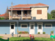 magnago cardanoalcampo riqualificazione energetica
