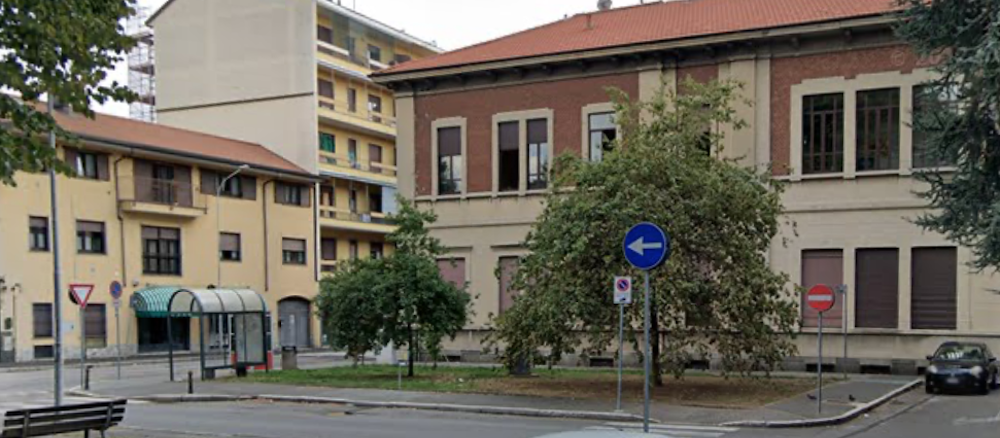 legnano mobilità scuole cimiteri