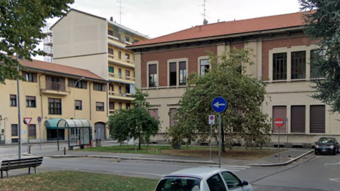 legnano mobilità scuole cimiteri