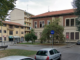 legnano mobilità scuole cimiteri