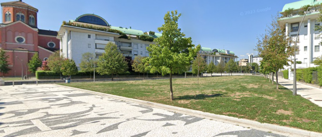 legnano mafia libera giardino