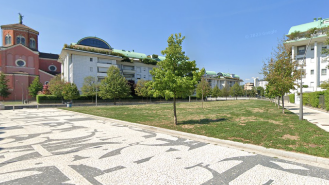 legnano mafia libera giardino