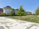 legnano mafia libera giardino