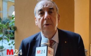 Nel cuore di roma cardiologia