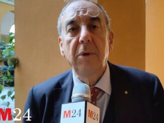 Nel cuore di roma cardiologia