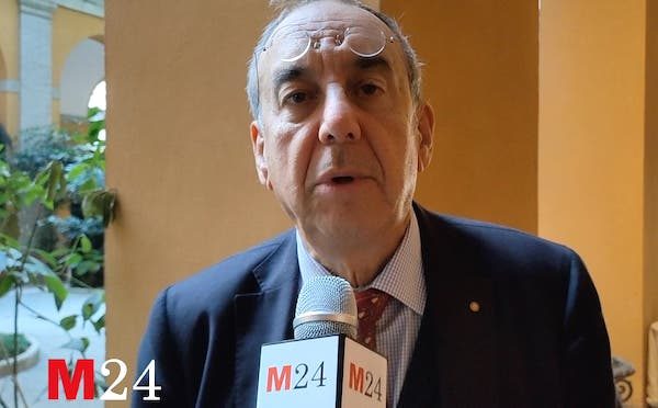 Nel cuore di roma cardiologia