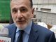 Luca Ferrazzi forza italia