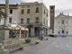 gallarate daspo urbano sindaco
