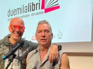 duemilalibri mauro repetto 883