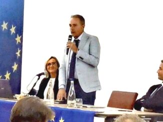 reguzzoni repubblicani sogno