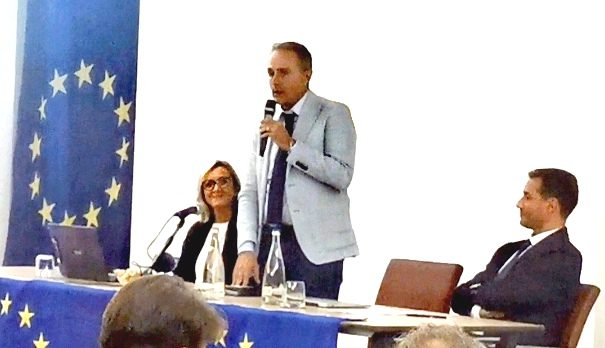 reguzzoni repubblicani sogno
