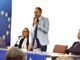 reguzzoni repubblicani sogno