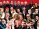 legnano teatro galleria spettacoli