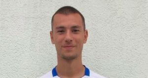 CittàdiVarese Ligorna calcio serieD