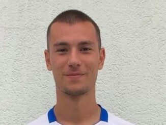 CittàdiVarese Ligorna calcio serieD