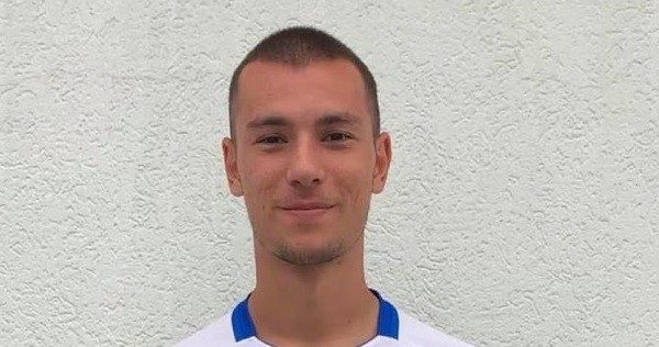 CittàdiVarese Ligorna calcio serieD